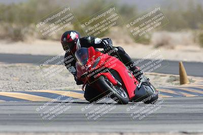 media/May-25-2025-TrackXperience (Sun) [[393a69de75]]/Level 3/Session 4 Turn 5/